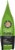 World's Best Cat Litter Original Unscented Clumping Cat Litter Perspective: right
