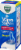 Vicks Vapo Steam Liquid Cough Suppressant Perspective: right