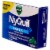 Vicks® NyQuil™ Cold & Flu Nighttime Relief LiquiCaps™ Perspective: right