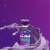 ZzzQuil Nighttime Sleep Aid Liquid Twin Pack Perspective: right