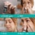 Vicks Sinex Severe Sinus Congestion Relief Ultra Fine Nasal Spray Oxymetazoline HCI Perspective: right