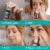 Vicks Sinex Severe Nasal Congestion Relief Moisturizing Ultra Fine Nasal Mist Oxymetazoline HCI Perspective: right