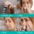 Vicks Sinex Severe Sinus Congestion Relief Moisturizing Ultra Fine Nasal Spray Oxymetazoline HCI Perspective: right