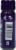 Vicks® ZzzQuil™ Nighttime Sleep-Aid Single Dose Perspective: right