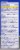 VICKS DayQuil & NyQuil High Blood Pressure Cold & Flu Relief Liquicap 48ct Perspective: right