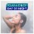 Vicks VapoShower™ Max Tablets, Non-Medicated Eucalyptus Shower Steamer Tablets, Perspective: right