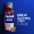 Vicks NyQuil Severe Cold and Flu Medicine Acetaminophen Berry Liquid Perspective: right