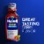 Vicks NyQuil SEVERE Cold & Flu Medicine Perspective: right