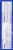 Vicks NyQuil VapoCOOL Severe Cold & Flu Nighttime Relief Coated Caplets Perspective: right