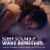 ZzzQuil Soothing Berry Flavor Nighttime Sleep Aid Free Of Liquid Perspective: right