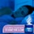 Vicks Lavender Scent VapoRub Perspective: right