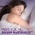 ZzzQuil Wildberry Vanilla Flavor PURE Zzzs Melatonin Sleep Aid Gummies Perspective: right