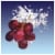 Vicks® Children's Cough and Congestion Grape Flavor Night Liquid Perspective: right