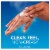 Vicks® VapoCream™ Soothing Vapors Moisturizing Cream Perspective: right
