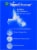 Vicks VapoShower Soothing Vapors Shower Tablets Perspective: right