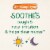 Vicks® Children’s Botanicals Berry Flavor Multi-Care Kids’ Cough Syrup Perspective: right