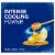 Vicks® VapoCOOL™ SEVERE Honey Lemon Medicated Lozenges Cough Drops Perspective: right