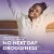 ZzzQuil PURE Zzzs Sleep + Immune Support Melatonin Sleep Aid Gummies Perspective: right