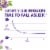 ZzzQuil PURE Zzzs Restorative Herbal Sleep Aid Tablets Perspective: right