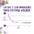 ZzzQuil PURE Zzzs Restorative Herbal Sleep Aid Tablets Perspective: right