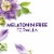 ZzzQuil Passion Flower PURE Zzzs Restorative Herbal Sleep Tablets Perspective: right