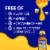 Vicks NyQuil Kids Cold & Cough + Congestion Medicine Honey Liquid Perspective: right
