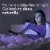 Vicks ZzzQuil PURE Zzzs Low Dose Melatonin Back to Sleep Rapid Dissolve Tablets Perspective: right