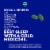 Vicks NyQuil and Super C Convenience Pack Perspective: right