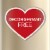 Vicks NyQuil High Blood Pressure Cold and Flu Relief Liquid Medicine Perspective: right