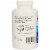 Bausch & Lomb PreserVision AREDS Eye Vitamin & Mineral Supplement Tablets Perspective: right