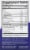 Ocuvite Eye Performance Vitamin & Mineral Supplement Softgels Perspective: right
