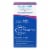 Bausch & Lomb PreserVision Areds Eye Vitamin & Mineral Supplement Perspective: right