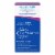 PreserVision AREDS 2 + Multivitamin 2-in-1 Eye Vitamin with Vitamin C D E and Zinc Softgels Perspective: right