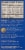 Bausch & Lomb Perservision Areds Lutein Eye Vitamin & Mineral Supplement Perspective: right