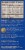 Bausch & Lomb Perservision Areds Lutein Eye Vitamin & Mineral Supplement Perspective: right