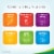 Bausch + Lomb PreserVision® Areds 2 Eye Vitamin and Mineral Supplement Soft Gels Perspective: right