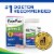 Bausch & Lomb PreserVision® Mixed Berry Flavor Areds 2 Eye Vitamin & Mineral Supplement Chewables Perspective: right