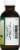 De La Cruz Olive Oil Perspective: right