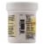 De La Cruz Coconut Oil Moisturizer Perspective: right