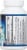 De La Cruz Sodium Bicarbonate Antacid Powder Perspective: right