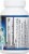 De La Cruz® Sodium Bicarbonate Antacid Powder Perspective: right