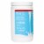De La Cruz® Pure Lactose Monohydrate Powder NF Grade, 24 oz Perspective: right