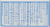 Aleve Naproxen Sodium 220mg Liquid Gels Perspective: right