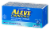 Aleve 220 mg Liquid Gels Perspective: right