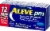 Aleve PM Naproxen Sodium Caplets 220 mg Perspective: right