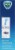 Vicks Non Contact Infrared Body Thermometer Perspective: right