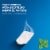 Vicks VapoPad Refill Family Pack Perspective: right