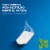 Vicks® VapoPad® Refill Family Pack Perspective: right