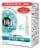 Blink Tears Preservative Free Lubricating Eye Drops Perspective: right