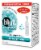 Blink Tears Preservative Free Lubricating Eye Drops Perspective: right